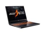 Acer Nitro V 16 ANV16-71-58D7 снимка №2 Acer Nitro V 16 ANV16-71-58D7 снимка №2