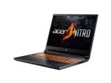 Acer Nitro V 16 ANV16-71-58D7 снимка №3 Acer Nitro V 16 ANV16-71-58D7 снимка №3