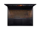 Acer Nitro V 16 ANV16-71-58D7 снимка №4 Acer Nitro V 16 ANV16-71-58D7 снимка №4