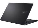 Asus Vivobook 16 X1605VA-MB588 снимка №6