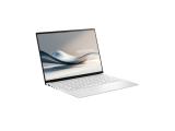 лаптоп: Asus Zenbook S 14 OLED UX5406SA-PZ281X