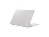 Asus Zenbook S 14 OLED UX5406SA-PZ281X снимка №2 Asus Zenbook S 14 OLED UX5406SA-PZ281X снимка №2