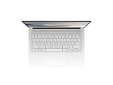 Asus Zenbook S 14 OLED UX5406SA-PZ281X снимка №3 Asus Zenbook S 14 OLED UX5406SA-PZ281X снимка №3