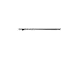 Asus Zenbook S 14 OLED UX5406SA-PZ281X снимка №4 Asus Zenbook S 14 OLED UX5406SA-PZ281X снимка №4