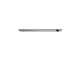 Asus Zenbook S 14 OLED UX5406SA-PZ281X снимка №5 Asus Zenbook S 14 OLED UX5406SA-PZ281X снимка №5