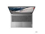 лаптоп: Lenovo IdeaPad 1 15 15AMN7 / 82VG00PVBM