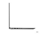 Lenovo IdeaPad 1 15 15AMN7 / 82VG00PVBM снимка №2 Lenovo IdeaPad 1 15 15AMN7 / 82VG00PVBM снимка №2