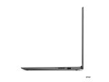 Lenovo IdeaPad 1 15 15AMN7 / 82VG00PVBM снимка №3 Lenovo IdeaPad 1 15 15AMN7 / 82VG00PVBM снимка №3