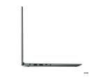 Lenovo IdeaPad 15ALC7 82R400VJRM снимка №2