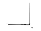 Lenovo IdeaPad 15ALC7 82R400VJRM снимка №3