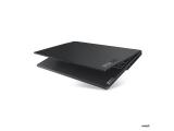 Lenovo Legion 5 PRO 16ARX8 82WM007PBM снимка №4