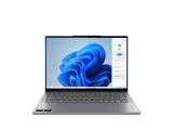 Описание и цена на лаптоп Lenovo Yoga 7 PRO 14ASP9 83HN0003BM