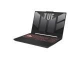 Asus TUF Gaming A15 FA507NVR-LP002 снимка №3