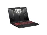 Asus TUF Gaming A16 FA607PI-N3093 снимка №3