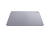 Huawei Matepad 128GB 6RAM Wi-Fi gray new снимка №2