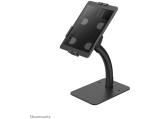 Описание и цена на аксесоари Neomounts countertop tablet holder DS15-625BL1