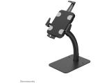 Neomounts countertop tablet holder DS15-625BL1 снимка №2 Neomounts countertop tablet holder DS15-625BL1 снимка №2