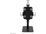 Neomounts countertop tablet holder DS15-625BL1 снимка №3 Neomounts countertop tablet holder DS15-625BL1 снимка №3