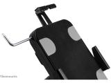 Neomounts countertop tablet holder DS15-625BL1 снимка №4 Neomounts countertop tablet holder DS15-625BL1 снимка №4