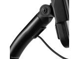 Neomounts countertop tablet holder DS15-625BL1 снимка №5 Neomounts countertop tablet holder DS15-625BL1 снимка №5