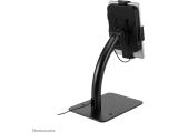 Neomounts countertop tablet holder DS15-625BL1 снимка №6 Neomounts countertop tablet holder DS15-625BL1 снимка №6
