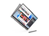 Описание и цена на лаптоп Lenovo IdeaPad 5 2 in 1 14IRH9 / 83KX000RBM
