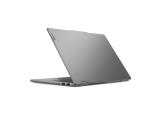 Lenovo IdeaPad 5 2 in 1 14IRH9 / 83KX000RBM снимка №2 Lenovo IdeaPad 5 2 in 1 14IRH9 / 83KX000RBM снимка №2