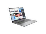 Lenovo IdeaPad 5 2 in 1 14IRH9 / 83KX000RBM снимка №3 Lenovo IdeaPad 5 2 in 1 14IRH9 / 83KX000RBM снимка №3