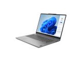 Lenovo IdeaPad 5 2 in 1 14IRH9 / 83KX000RBM снимка №4 Lenovo IdeaPad 5 2 in 1 14IRH9 / 83KX000RBM снимка №4