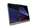 Lenovo IdeaPad 5 2 in 1 14IRH9 / 83KX000RBM снимка №5 Lenovo IdeaPad 5 2 in 1 14IRH9 / 83KX000RBM снимка №5
