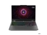 лаптоп: Lenovo LOQ 15ARP9 / 83JC00CNBM