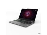 Lenovo LOQ 15ARP9 / 83JC00CNBM снимка №3 Lenovo LOQ 15ARP9 / 83JC00CNBM снимка №3