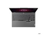 Lenovo LOQ 15ARP9 / 83JC00CNBM снимка №4 Lenovo LOQ 15ARP9 / 83JC00CNBM снимка №4