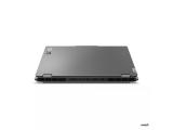 Lenovo LOQ 15ARP9 / 83JC00CNBM снимка №5 Lenovo LOQ 15ARP9 / 83JC00CNBM снимка №5