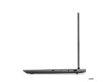 Lenovo LOQ 15ARP9 / 83JC00CNBM снимка №6 Lenovo LOQ 15ARP9 / 83JC00CNBM снимка №6
