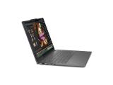лаптоп: Lenovo Yoga 7 2 in 1 / 83DJ0010BM