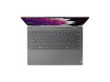 Lenovo Yoga 7 2 in 1 / 83DJ0010BM снимка №2 Lenovo Yoga 7 2 in 1 / 83DJ0010BM снимка №2