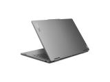 Lenovo Yoga 7 2 in 1 / 83DJ0010BM снимка №3 Lenovo Yoga 7 2 in 1 / 83DJ0010BM снимка №3