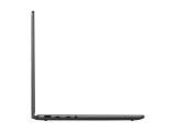 Lenovo Yoga 7 2 in 1 / 83DJ0010BM снимка №4 Lenovo Yoga 7 2 in 1 / 83DJ0010BM снимка №4