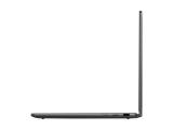 Lenovo Yoga 7 2 in 1 / 83DJ0010BM снимка №5 Lenovo Yoga 7 2 in 1 / 83DJ0010BM снимка №5