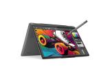 Lenovo Yoga 7 2 in 1 / 83DJ0010BM снимка №6 Lenovo Yoga 7 2 in 1 / 83DJ0010BM снимка №6