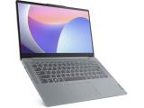 Представяме ви най-новото от секция лаптоп: Lenovo IdeaPad 3 Slim 14 14IAH8 / 83EQ005JBM