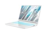 Acer Nitro V 14 ANV14-61-R20G снимка №4
