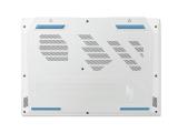 Acer Nitro V 14 ANV14-61-R20G снимка №6