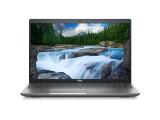 Dell Latitude 5550 снимка №2 Dell Latitude 5550 снимка №2