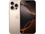 мобилни телефони в секция На фокус - Apple iPhone 16 Pro 1TB Desert Titanium