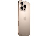 Apple iPhone 16 Pro 1TB Desert Titanium снимка №2 Apple iPhone 16 Pro 1TB Desert Titanium снимка №2