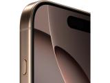 Apple iPhone 16 Pro 1TB Desert Titanium снимка №3 Apple iPhone 16 Pro 1TB Desert Titanium снимка №3