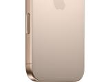 Apple iPhone 16 Pro 1TB Desert Titanium снимка №4 Apple iPhone 16 Pro 1TB Desert Titanium снимка №4