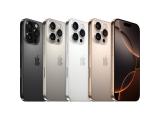 Apple iPhone 16 Pro 1TB Desert Titanium снимка №5 Apple iPhone 16 Pro 1TB Desert Titanium снимка №5